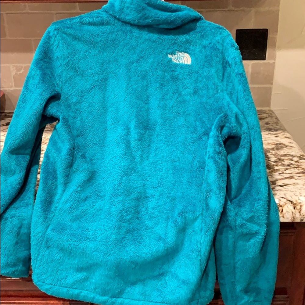jacket - Picture 2 of 3